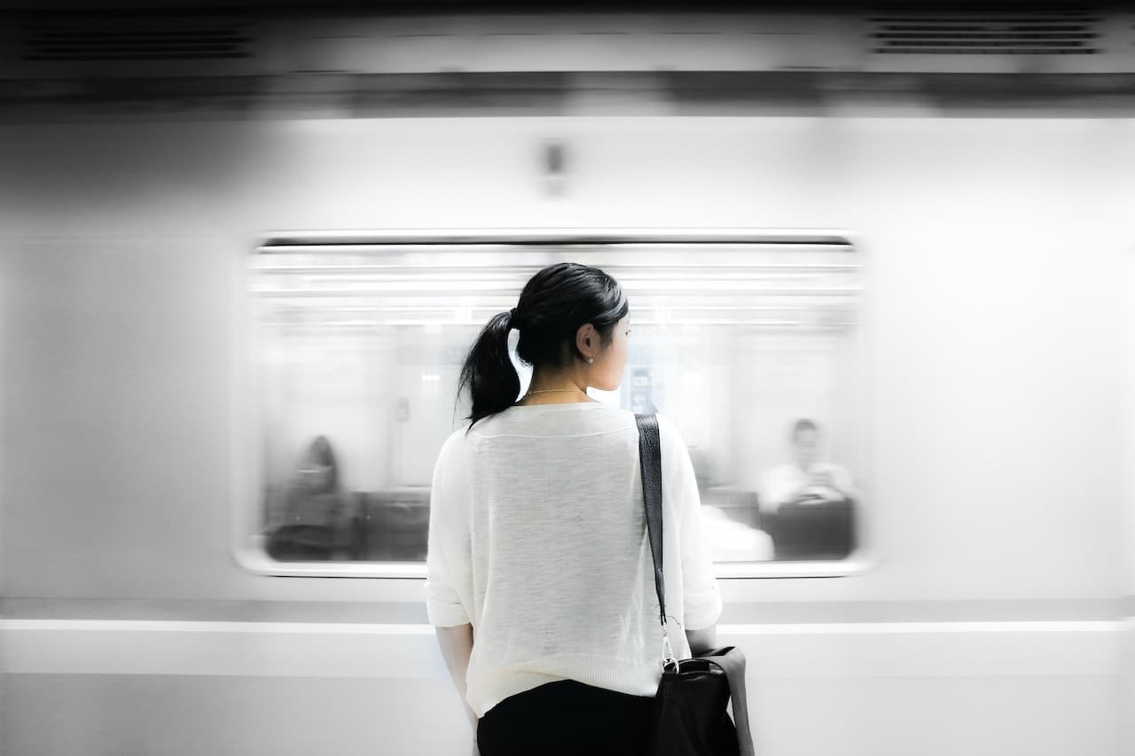 eutah mizushima 2tlasvhqil0 unsplash