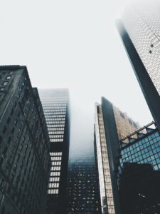 Patrick Tomasso 61MtRBl1qeE Unsplash 225x300