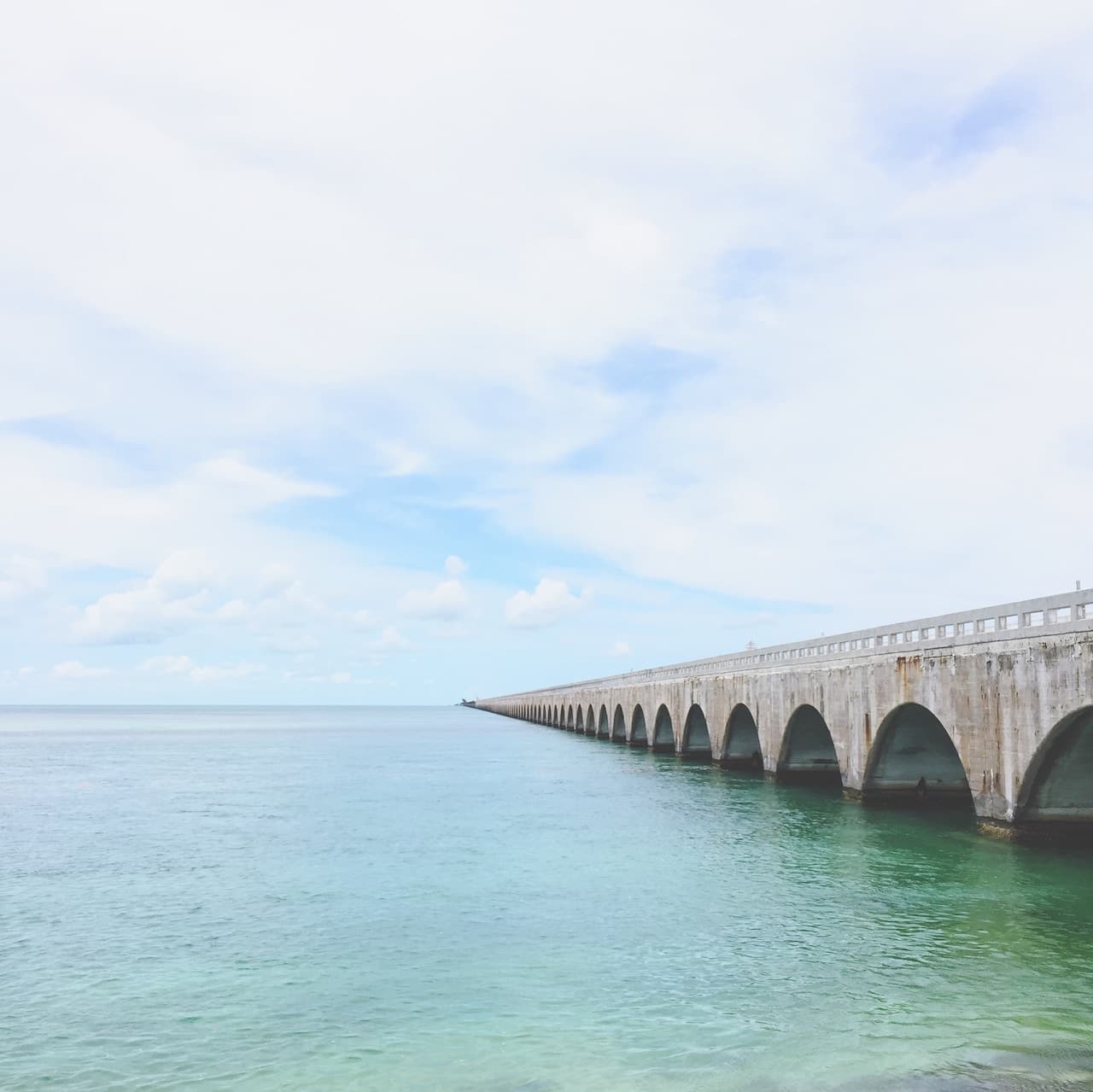 tobias negele egyvh8u6s a unsplash
