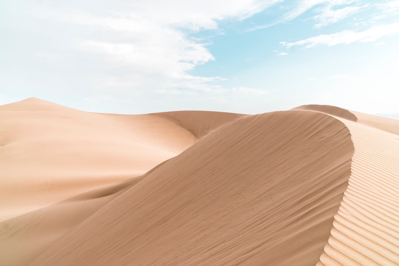 willian justen de vasconcellos cnagageok9k unsplash