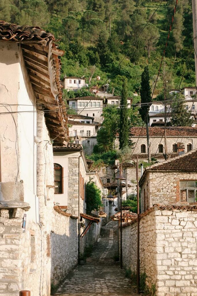 A Travelers Odyssey Through The City Of A Thousand Windows 5 683x1024