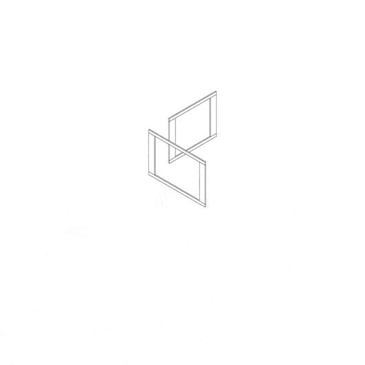 An Architectural Sketching Tutorial Architecture Sketch