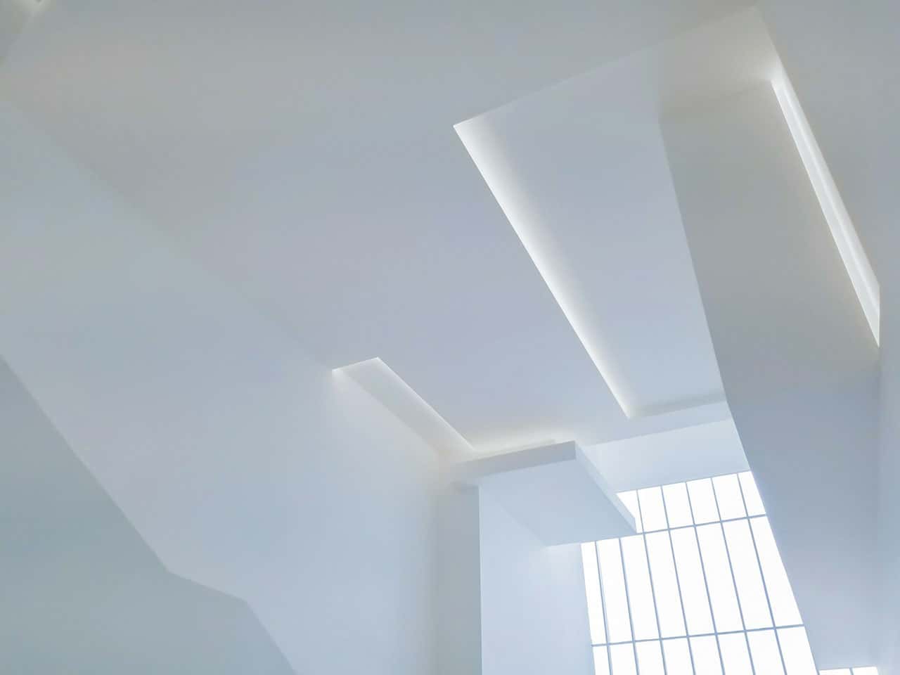 leon duplex 2