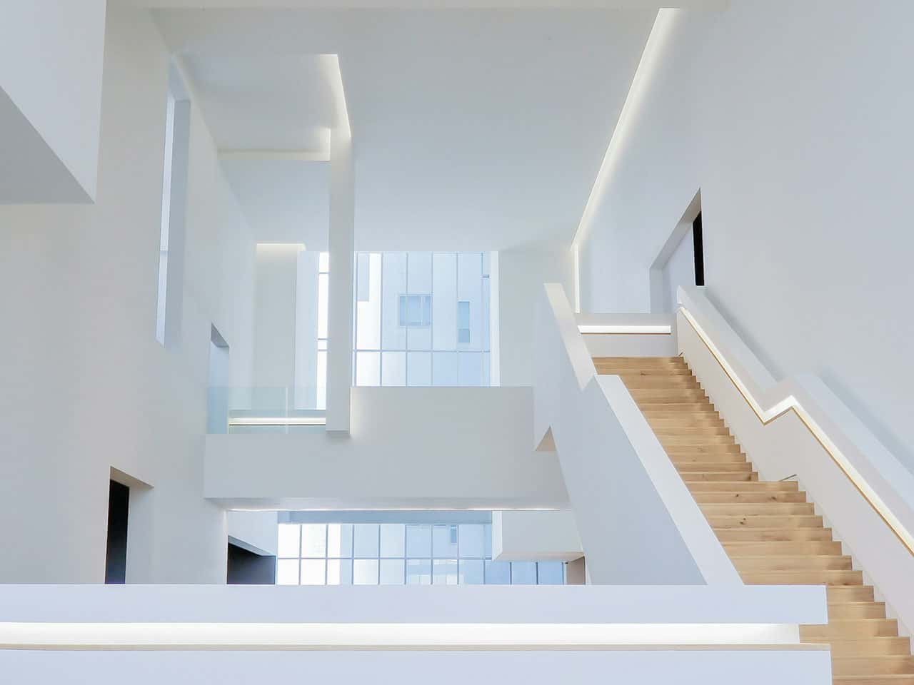 leon duplex 4