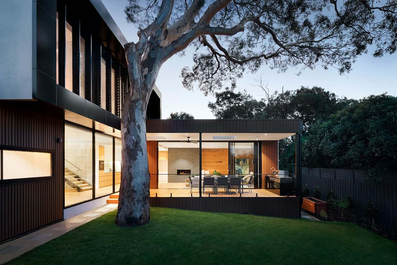 mf residence 4