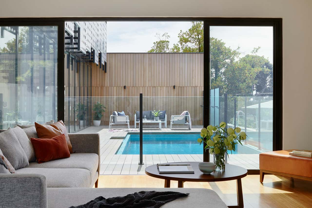modern house 3