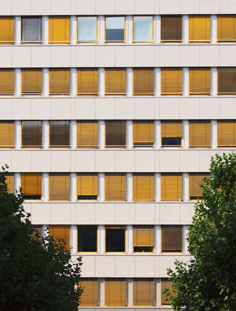Yellow Block Building 3 778x1024