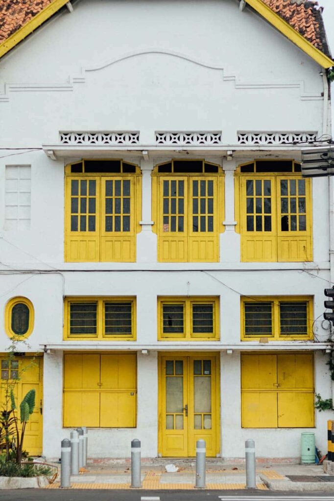 Yellow Block Building 7 682x1024