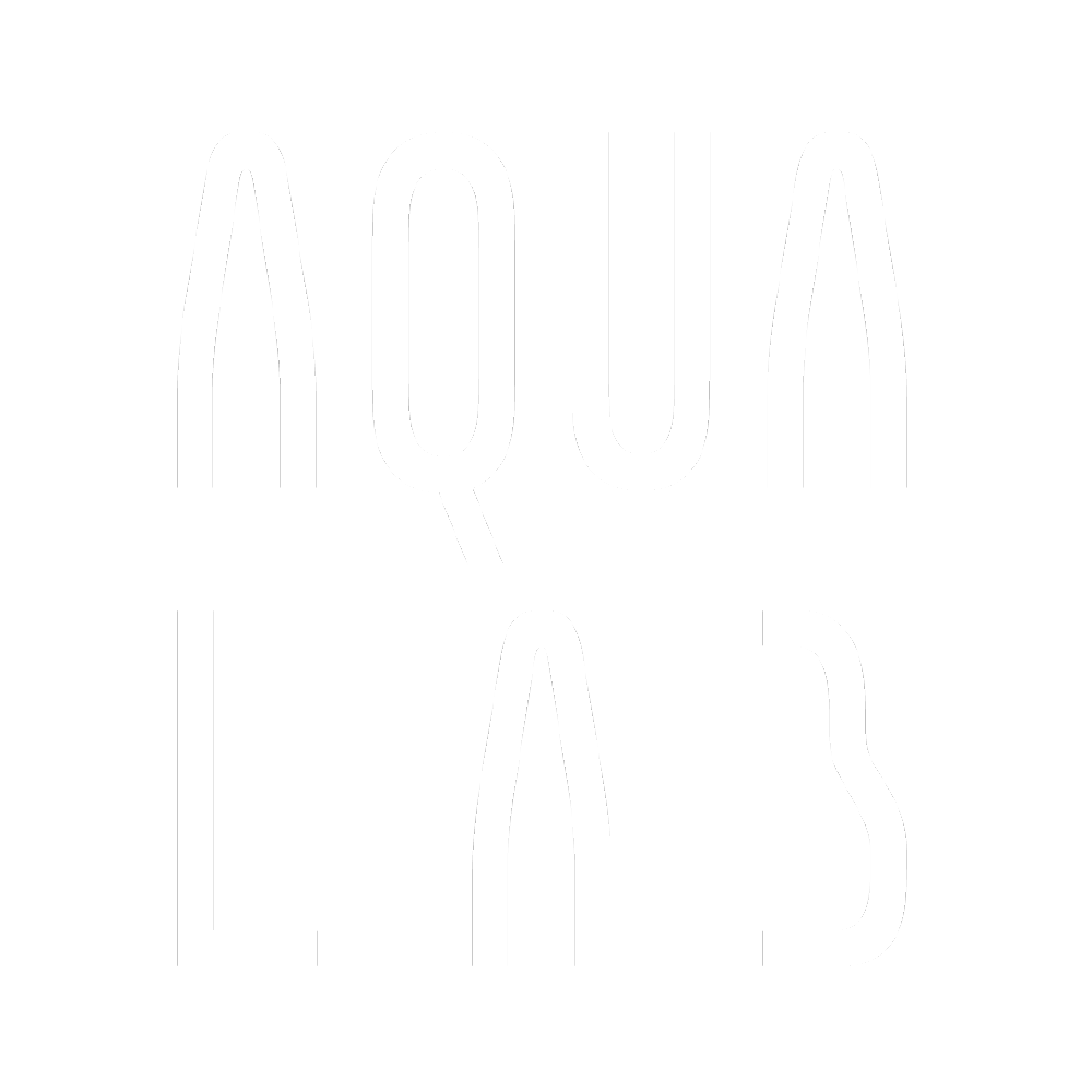 AQUALAB BKK